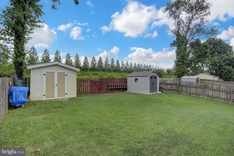 237 Haverhill Rd, Joppa, MD 21085 photo 33