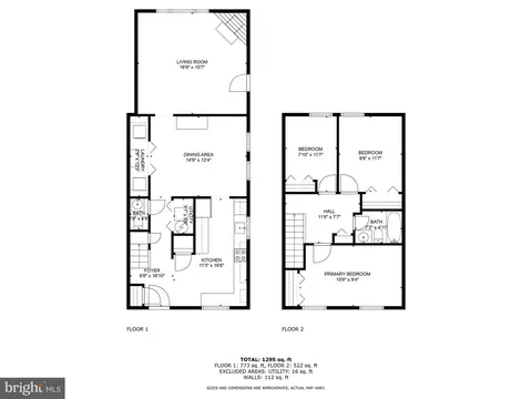 237 Haverhill Rd, Joppa, MD 21085 photo 34