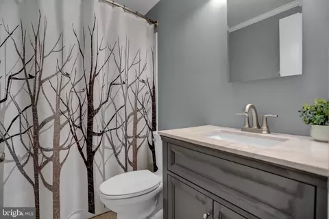 237 Haverhill Rd, Joppa, MD 21085 photo 30