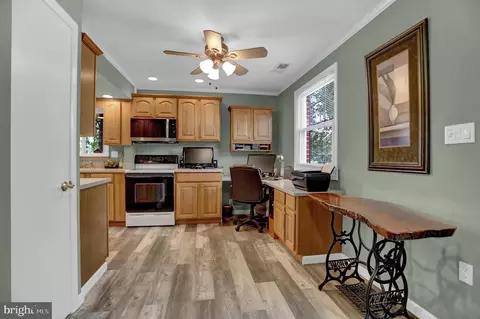 237 Haverhill Rd, Joppa, MD 21085 photo 5