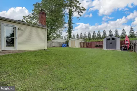 237 Haverhill Rd, Joppa, MD 21085 photo 31