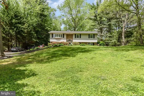 1316 Boggs Rd, Forest Hill, MD 21050