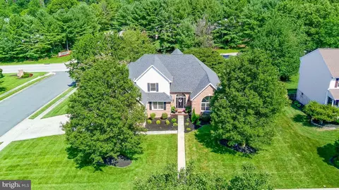 1901 Hamlet Pl N, Bel Air, MD 21015