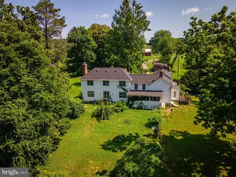Other - 2131 Baldwin Mill Rd, Fallston, MD 21047 photo 19 of 27