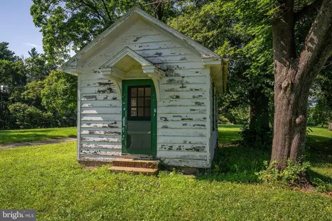 Other - 2131 Baldwin Mill Rd, Fallston, MD 21047 photo 21 of 27