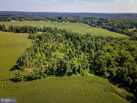 View/Area - 2131 Baldwin Mill Rd, Fallston, MD 21047 photo 38 of 41