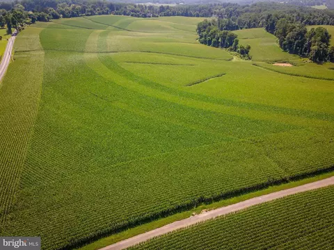 Other - 2131 Baldwin Mill Rd, Fallston, MD 21047 photo 9 of 27