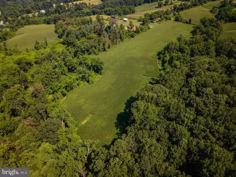 View/Area - 2131 Baldwin Mill Rd, Fallston, MD 21047 photo 26 of 41