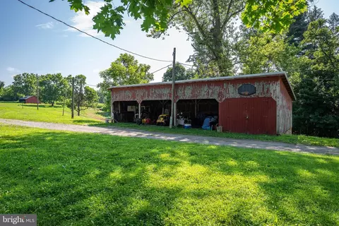 Other - 2131 Baldwin Mill Rd, Fallston, MD 21047 photo 22 of 27