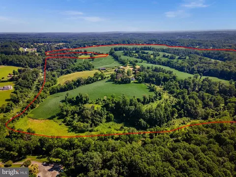 View/Area - 2131 Baldwin Mill Rd, Fallston, MD 21047 photo 9 of 41