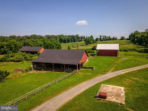 Other - 2131 Baldwin Mill Rd, Fallston, MD 21047 photo 27 of 27