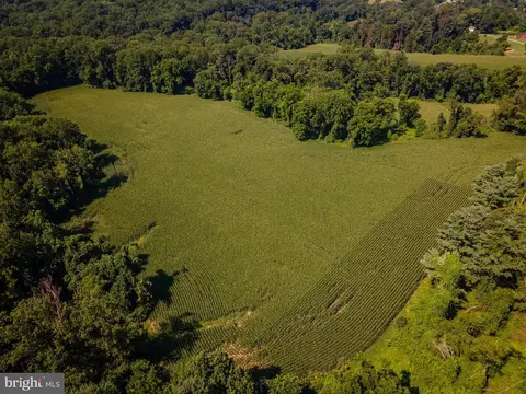 Other - 2131 Baldwin Mill Rd, Fallston, MD 21047 photo 16 of 27