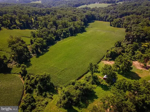 Other - 2131 Baldwin Mill Rd, Fallston, MD 21047 photo 3 of 27