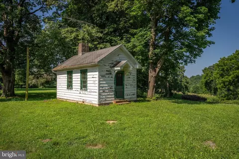 Other - 2131 Baldwin Mill Rd, Fallston, MD 21047 photo 7 of 27