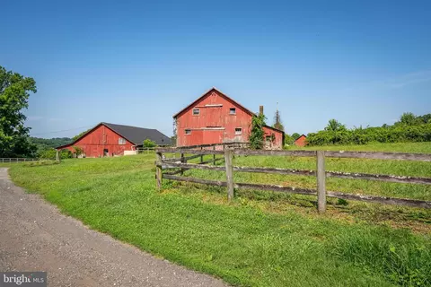 Other - 2131 Baldwin Mill Rd, Fallston, MD 21047 photo 24 of 27