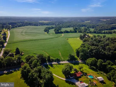 View/Area - 2131 Baldwin Mill Rd, Fallston, MD 21047 photo 16 of 41