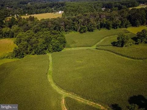 View/Area - 2131 Baldwin Mill Rd, Fallston, MD 21047 photo 35 of 41