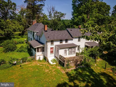 Other - 2131 Baldwin Mill Rd, Fallston, MD 21047 photo 20 of 27