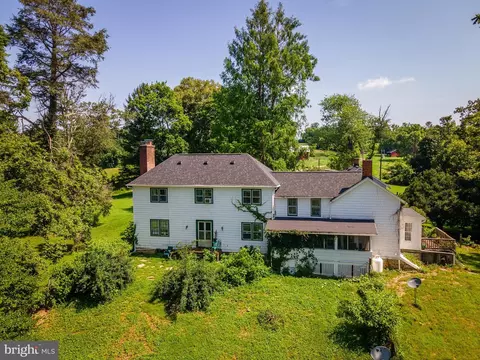 Other - 2131 Baldwin Mill Rd, Fallston, MD 21047 photo 5 of 27