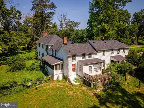 Other - 2131 Baldwin Mill Rd, Fallston, MD 21047 photo 6 of 27