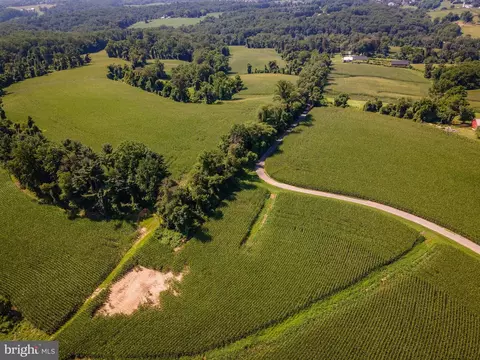 View/Area - 2131 Baldwin Mill Rd, Fallston, MD 21047 photo 31 of 41