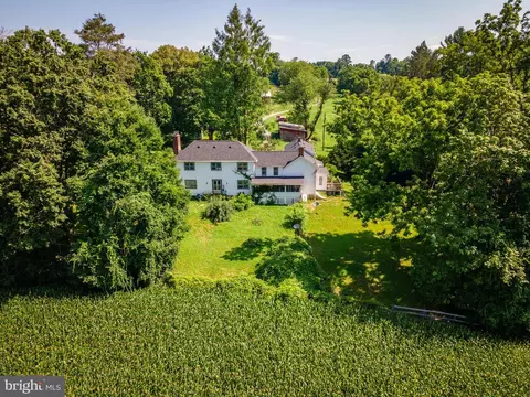 Other - 2131 Baldwin Mill Rd, Fallston, MD 21047 photo 18 of 27