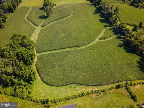 View/Area - 2131 Baldwin Mill Rd, Fallston, MD 21047 photo 22 of 41