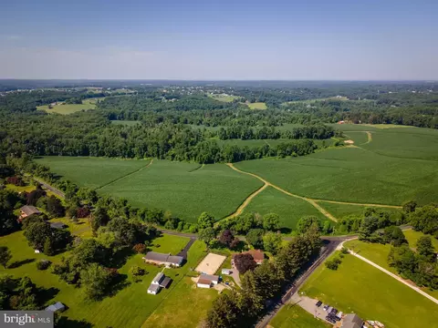 View/Area - 2131 Baldwin Mill Rd, Fallston, MD 21047 photo 17 of 41