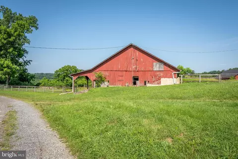 Other - 2131 Baldwin Mill Rd, Fallston, MD 21047 photo 25 of 27