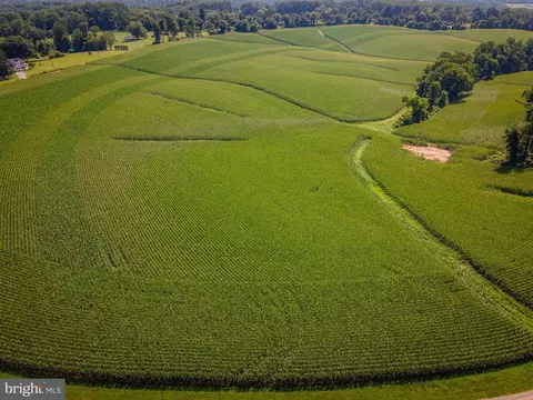Other - 2131 Baldwin Mill Rd, Fallston, MD 21047 photo 1 of 27