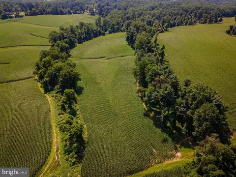 Other - 2131 Baldwin Mill Rd, Fallston, MD 21047 photo 12 of 27