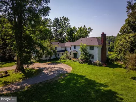 Exterior - 2131 Baldwin Mill Rd, Fallston, MD 21047 photo 1 of 4