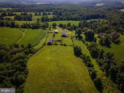 View/Area - 2131 Baldwin Mill Rd, Fallston, MD 21047 photo 20 of 41