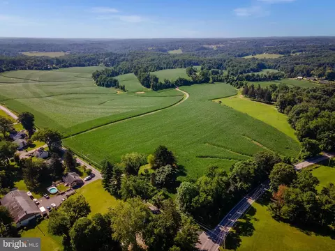 View/Area - 2131 Baldwin Mill Rd, Fallston, MD 21047 photo 15 of 41