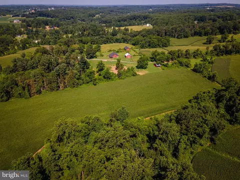 View/Area - 2131 Baldwin Mill Rd, Fallston, MD 21047 photo 39 of 41