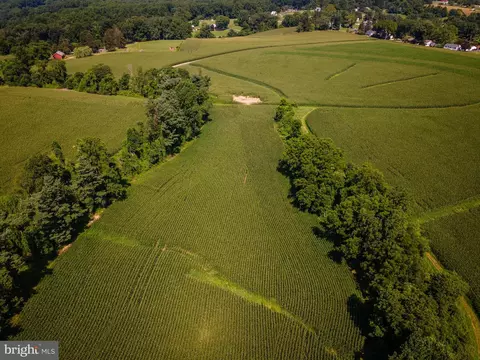 Other - 2131 Baldwin Mill Rd, Fallston, MD 21047 photo 14 of 27