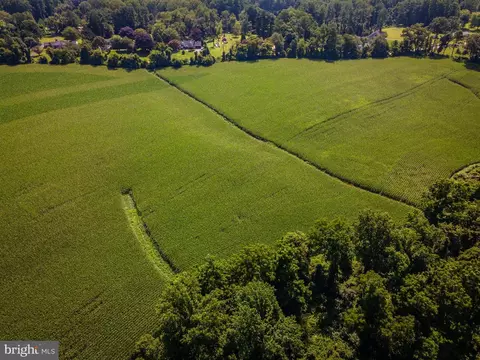 View/Area - 2131 Baldwin Mill Rd, Fallston, MD 21047 photo 37 of 41