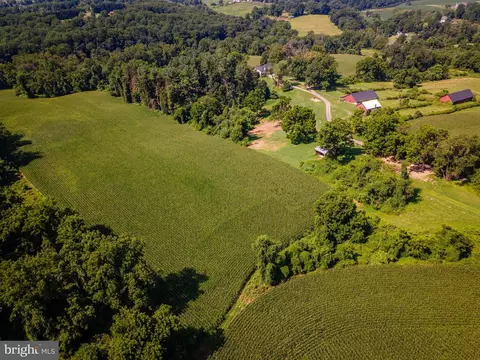 2131 Baldwin Mill Rd, Fallston, MD 21047