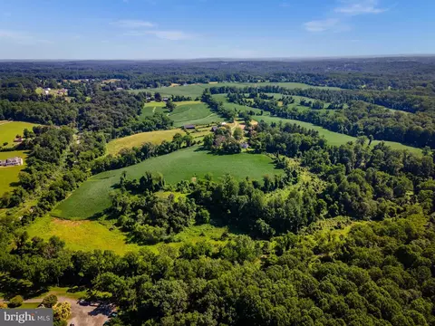 View/Area - 2131 Baldwin Mill Rd, Fallston, MD 21047 photo 41 of 41