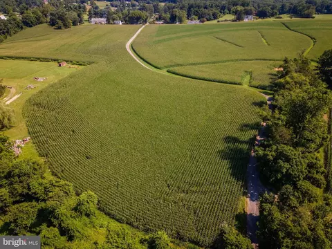 View/Area - 2131 Baldwin Mill Rd, Fallston, MD 21047 photo 36 of 41