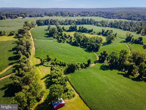 View/Area - 2131 Baldwin Mill Rd, Fallston, MD 21047 photo 3 of 41