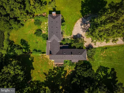 View/Area - 2131 Baldwin Mill Rd, Fallston, MD 21047 photo 14 of 41