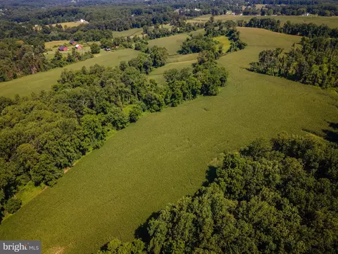 Other - 2131 Baldwin Mill Rd, Fallston, MD 21047 photo 8 of 27