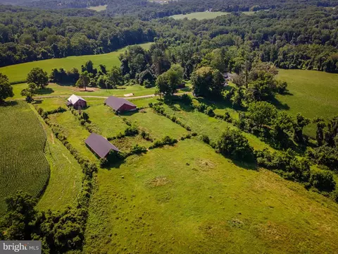 View/Area - 2131 Baldwin Mill Rd, Fallston, MD 21047 photo 10 of 41