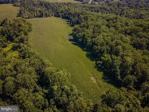 View/Area - 2131 Baldwin Mill Rd, Fallston, MD 21047 photo 27 of 41
