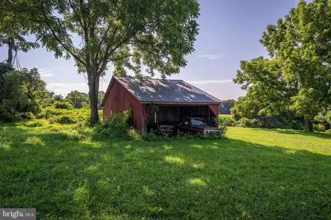 Other - 2131 Baldwin Mill Rd, Fallston, MD 21047 photo 23 of 27