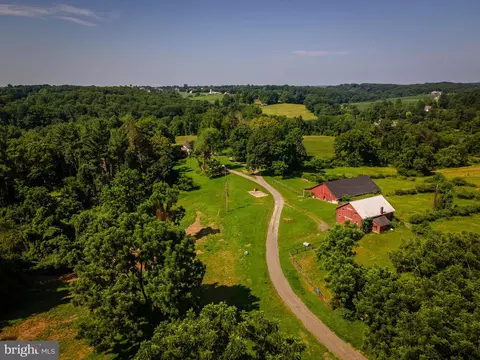 View/Area - 2131 Baldwin Mill Rd, Fallston, MD 21047 photo 19 of 41
