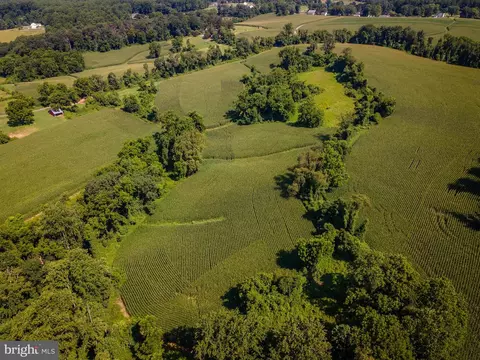 View/Area - 2131 Baldwin Mill Rd, Fallston, MD 21047 photo 32 of 41