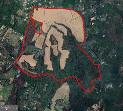 Other - 2131 Baldwin Mill Rd, Fallston, MD 21047 photo 4 of 27