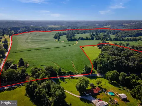 View/Area - 2131 Baldwin Mill Rd, Fallston, MD 21047 photo 8 of 41
